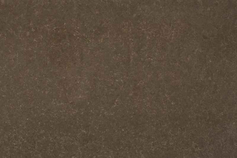 Ironbark Silestone